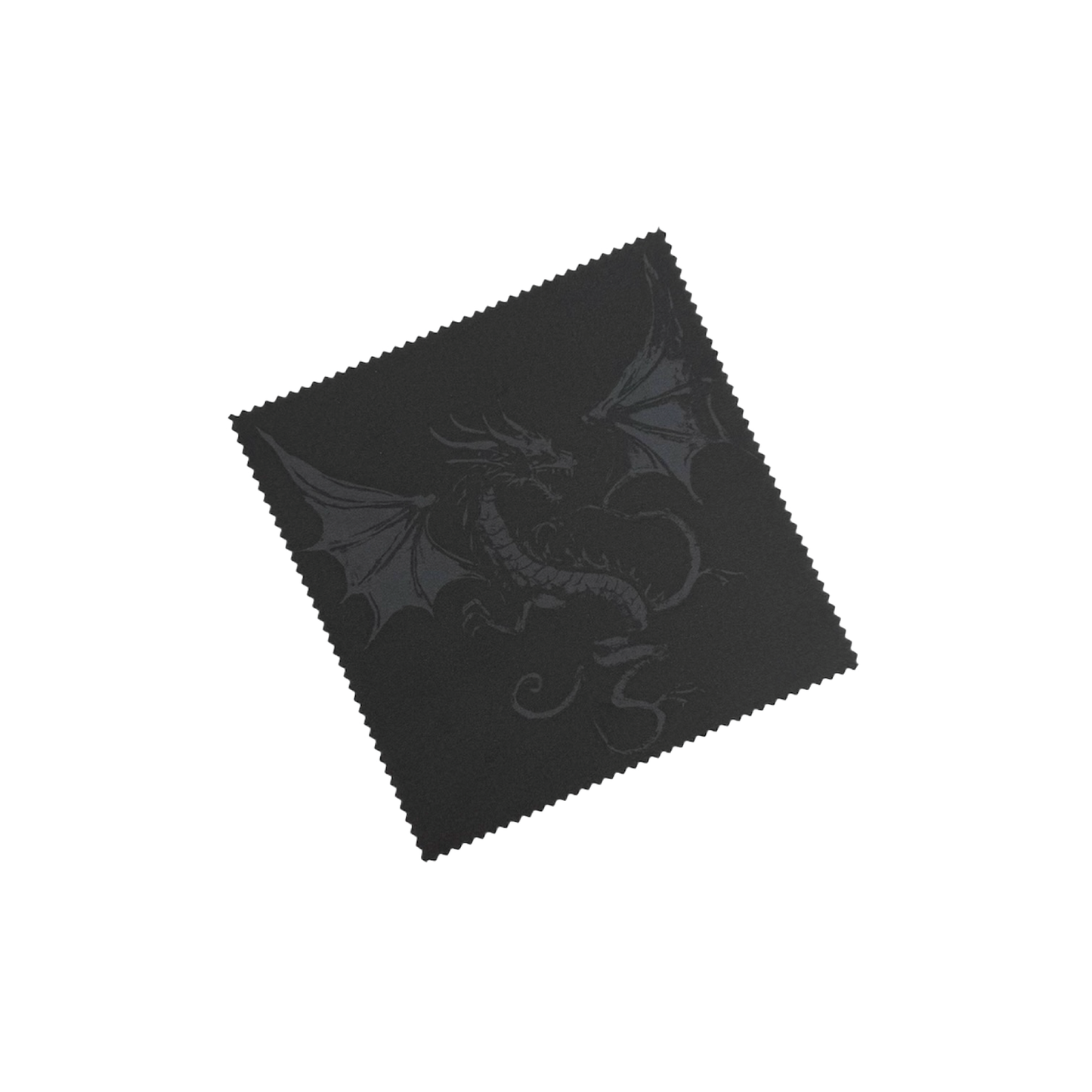 Founder's Cloth