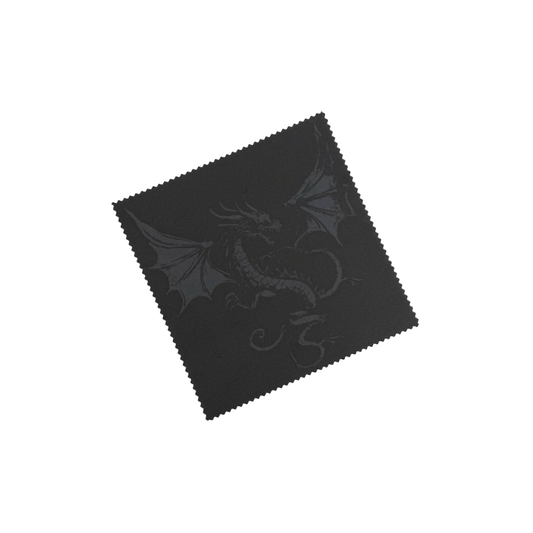 Founder's Cloth